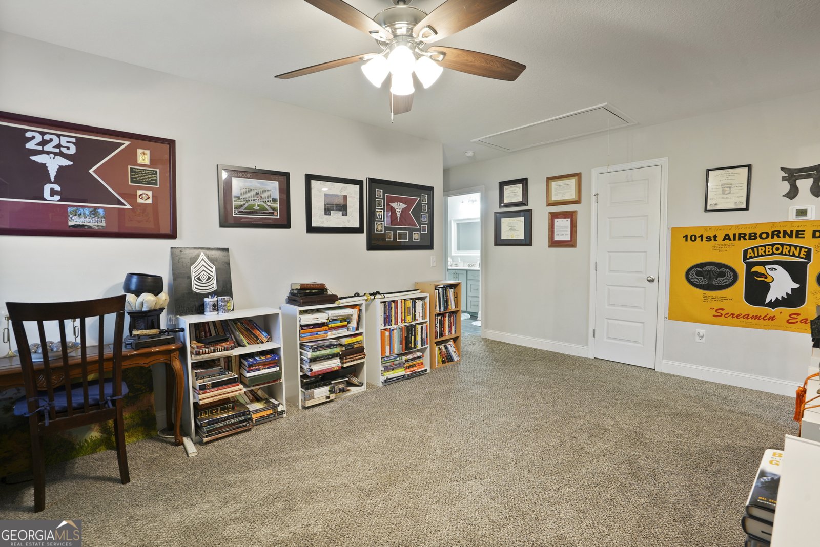 406 Jacob Court Statesboro - 31