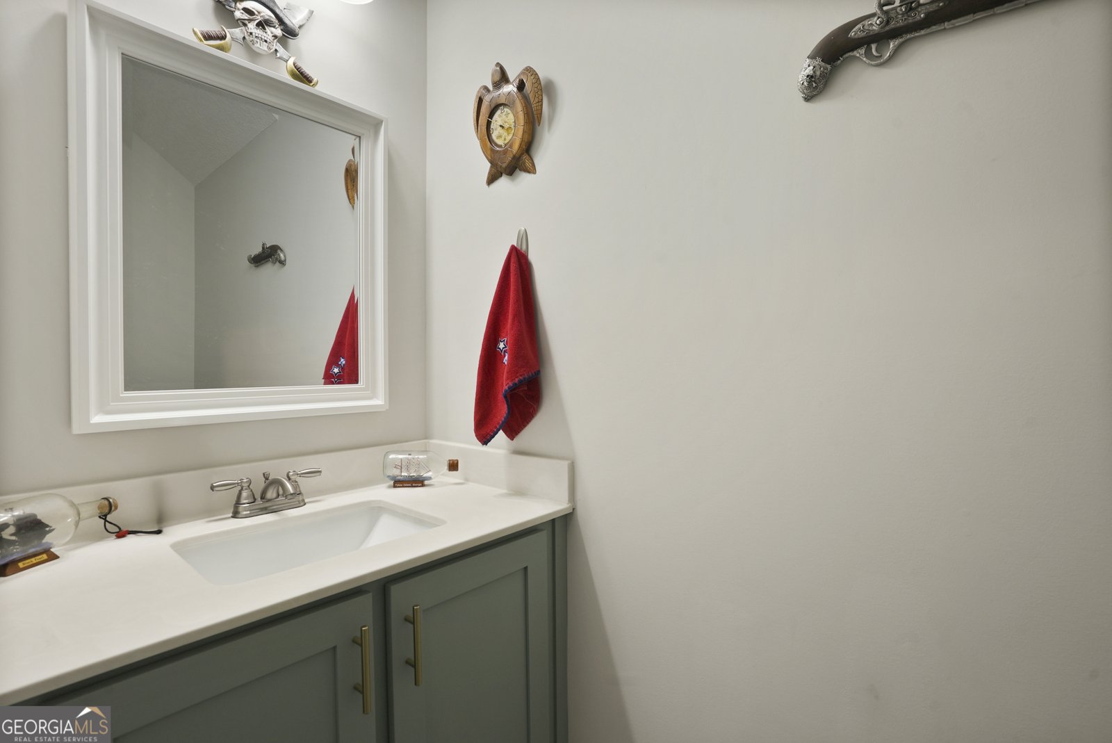 406 Jacob Court Statesboro - 33