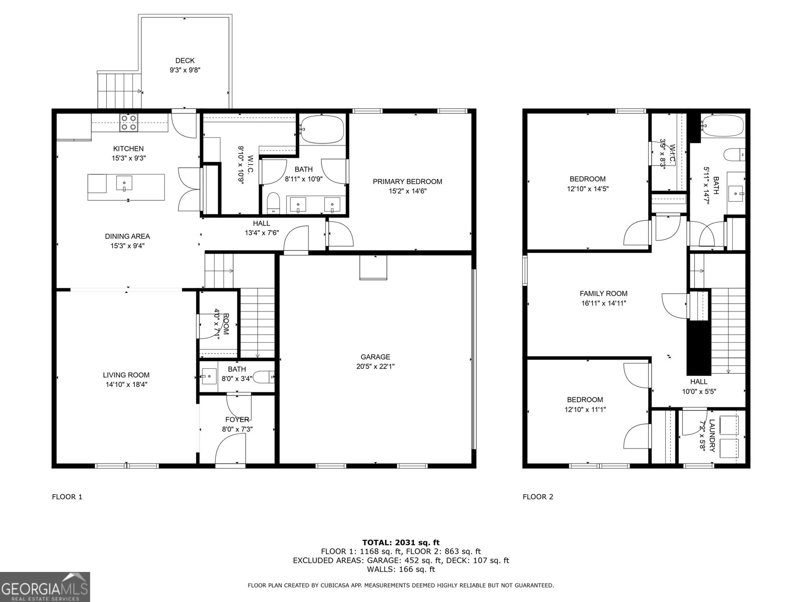 406 Jacob Court Statesboro - 43