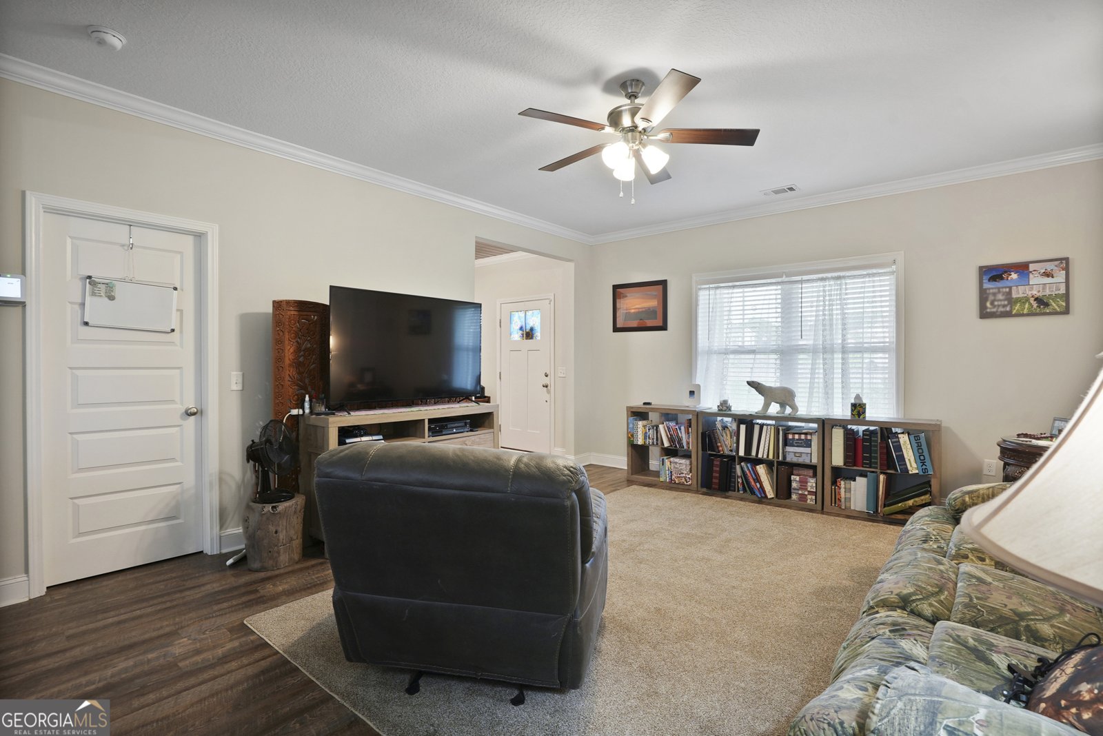 406 Jacob Court Statesboro - 7