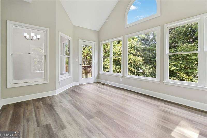 620 Reeves Hill Point Lawrenceville - 10