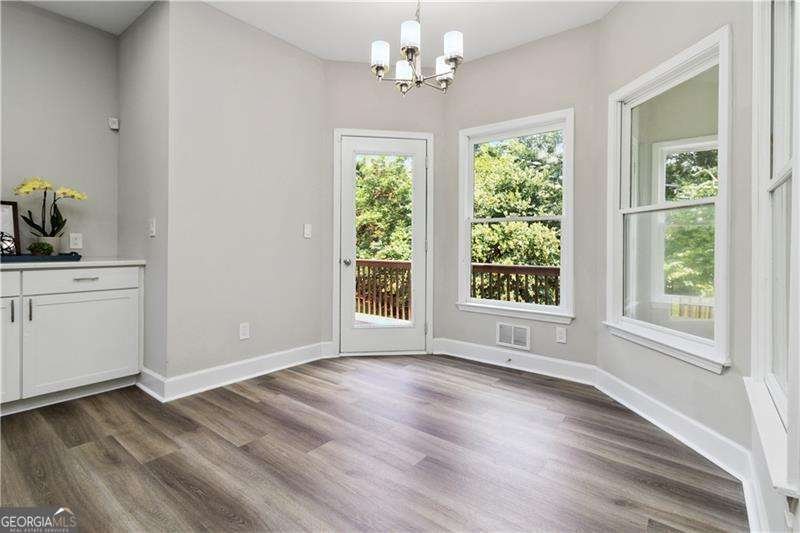 620 Reeves Hill Point Lawrenceville - 11