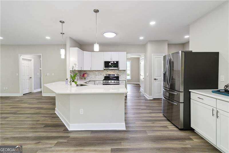 620 Reeves Hill Point Lawrenceville - 12