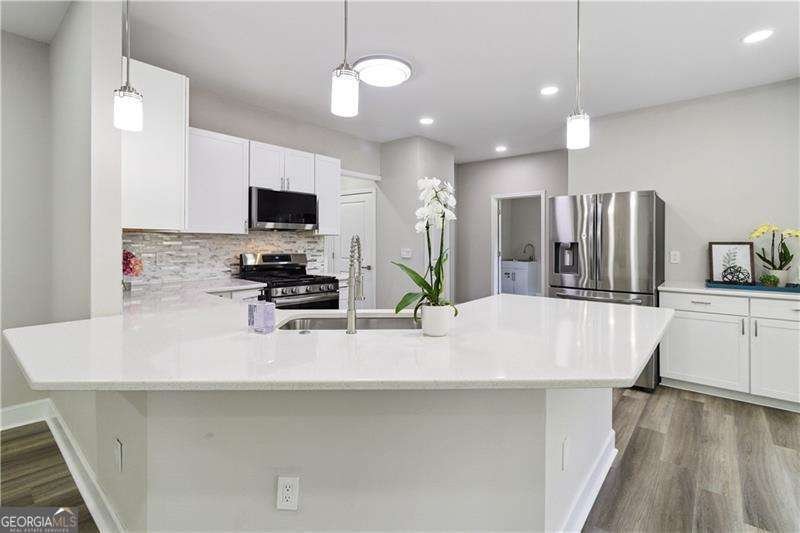 620 Reeves Hill Point Lawrenceville - 13