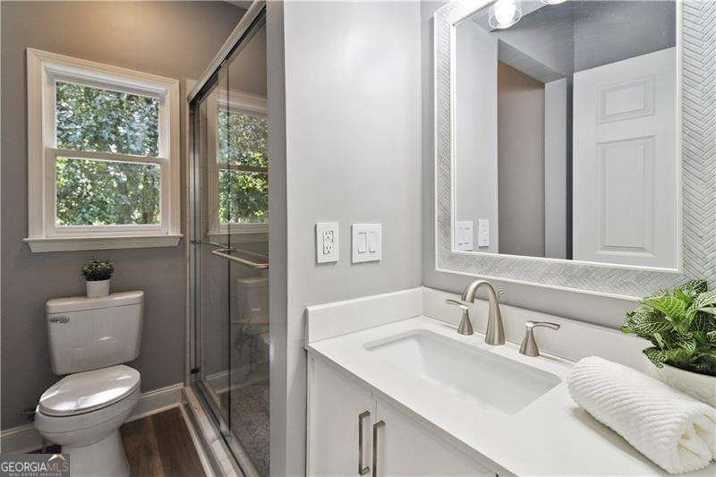 620 Reeves Hill Point Lawrenceville - 15