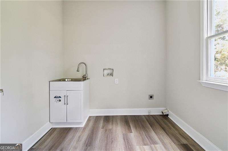 620 Reeves Hill Point Lawrenceville - 16