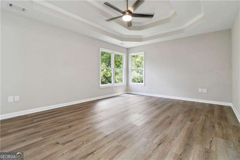 620 Reeves Hill Point Lawrenceville - 17