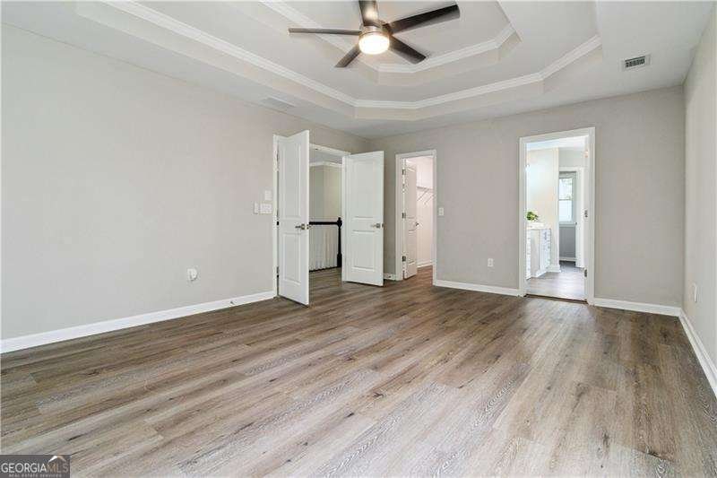 620 Reeves Hill Point Lawrenceville - 18