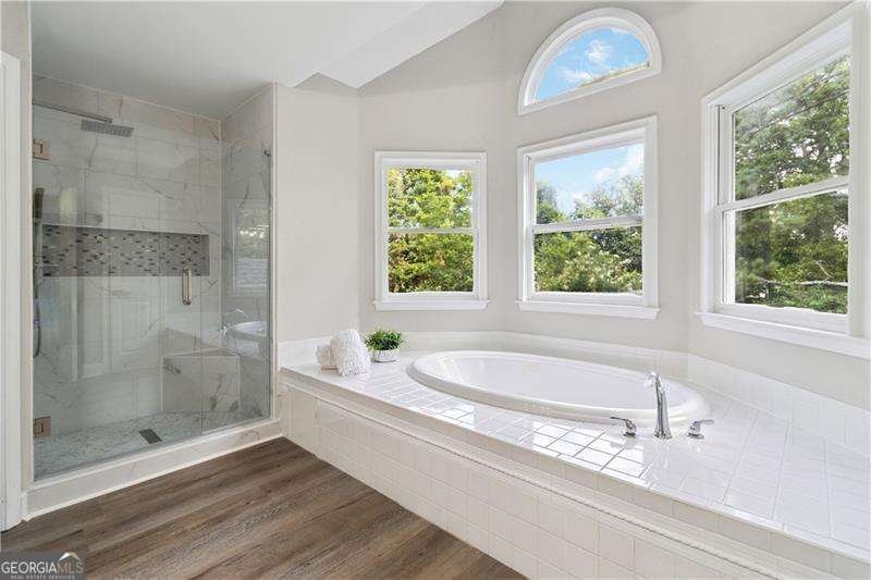 620 Reeves Hill Point Lawrenceville - 19