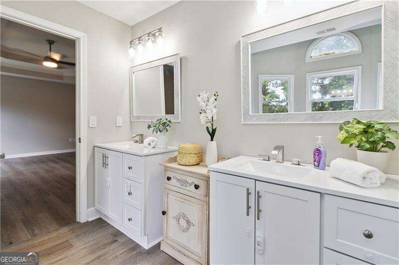 620 Reeves Hill Point Lawrenceville - 20