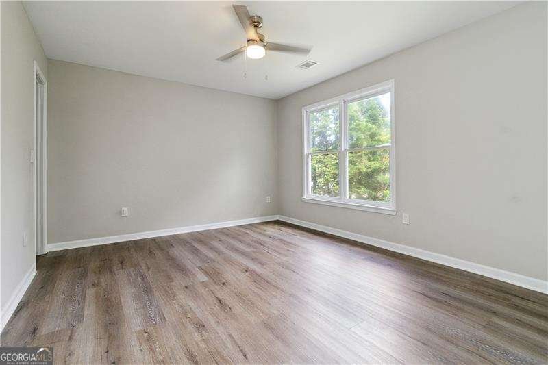 620 Reeves Hill Point Lawrenceville - 21