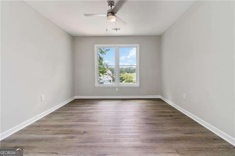 620 Reeves Hill Point Lawrenceville - 22