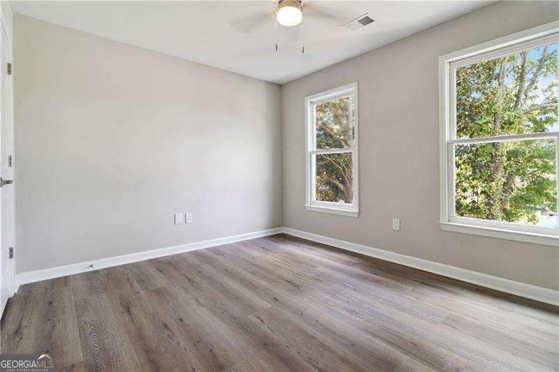 620 Reeves Hill Point Lawrenceville - 23