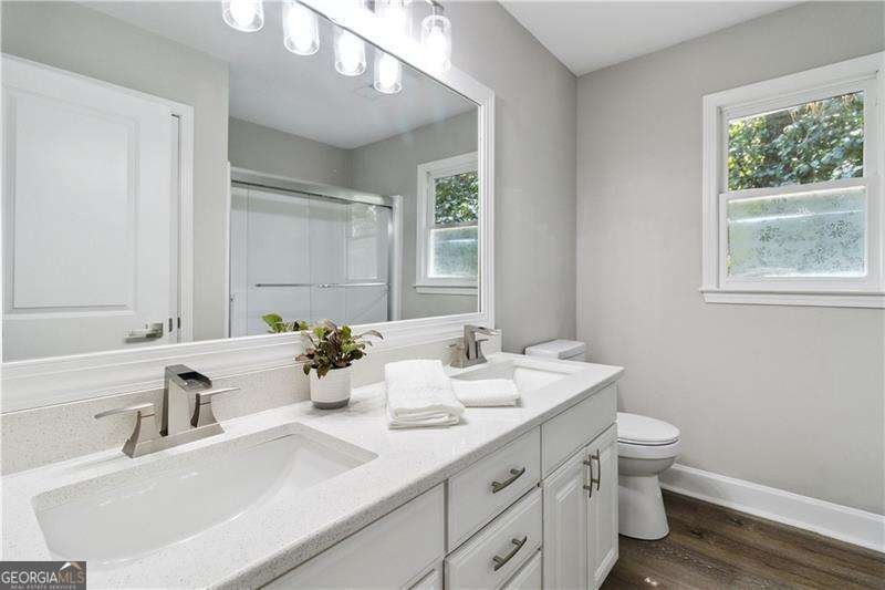 620 Reeves Hill Point Lawrenceville - 24