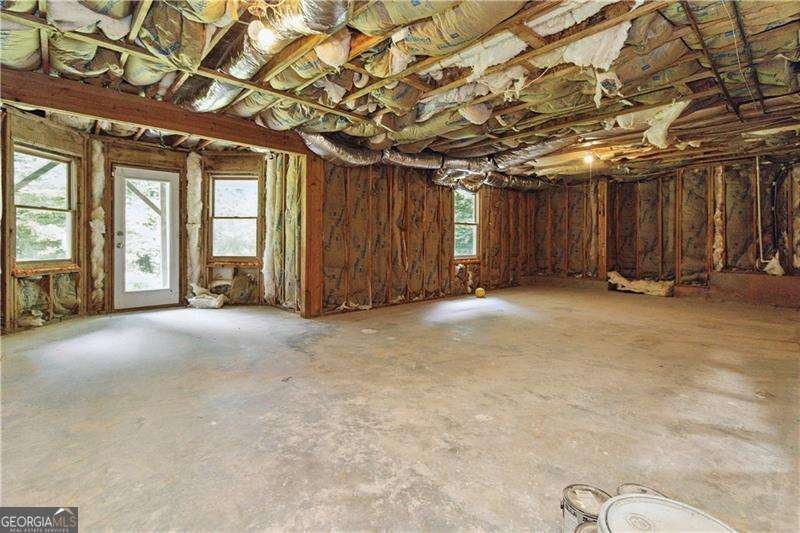 620 Reeves Hill Point Lawrenceville - 25