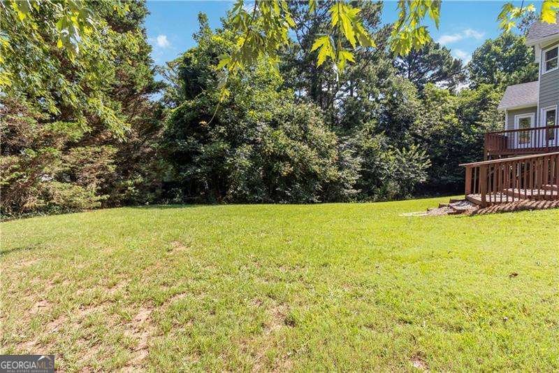 620 Reeves Hill Point Lawrenceville - 26