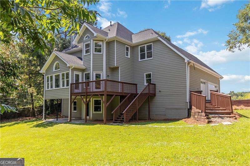 620 Reeves Hill Point Lawrenceville - 27