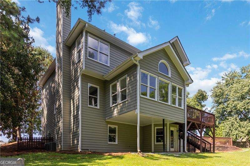 620 Reeves Hill Point Lawrenceville - 29