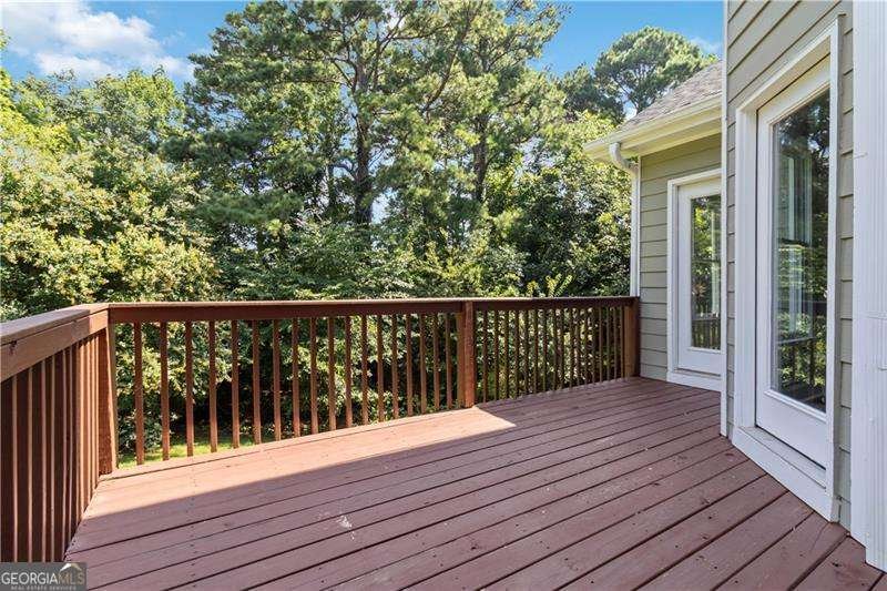 620 Reeves Hill Point Lawrenceville - 30