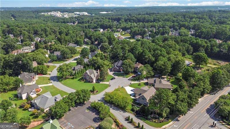 620 Reeves Hill Point Lawrenceville - 35