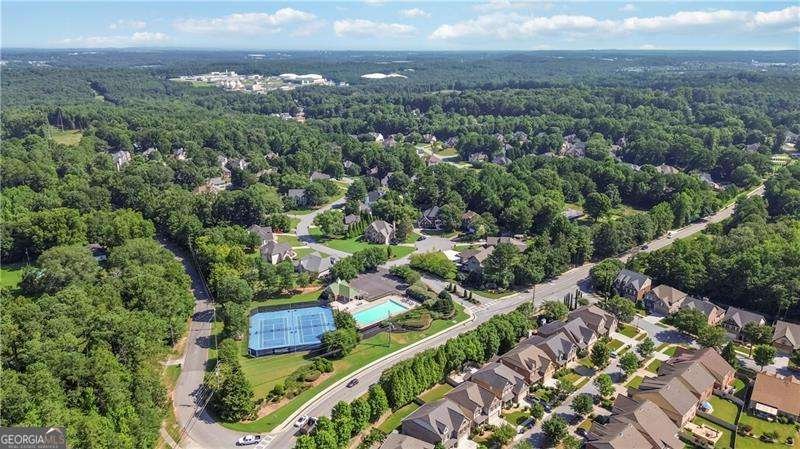 620 Reeves Hill Point Lawrenceville - 36