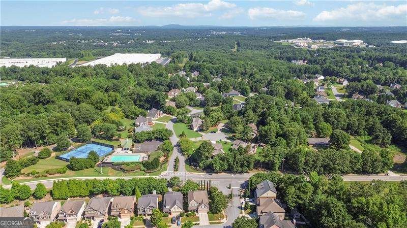 620 Reeves Hill Point Lawrenceville - 37