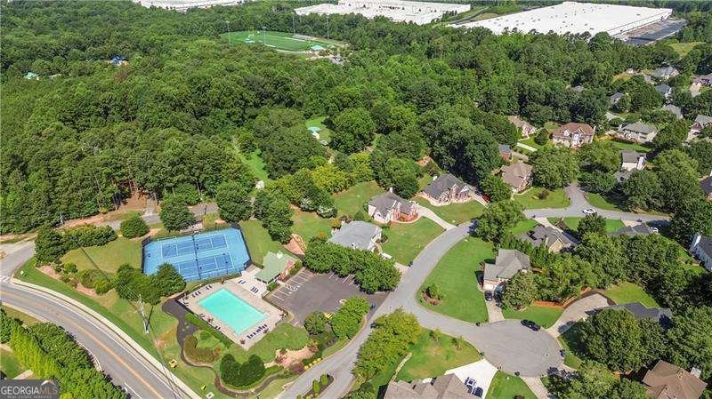 620 Reeves Hill Point Lawrenceville - 38