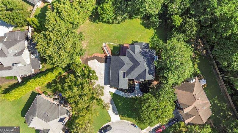 620 Reeves Hill Point Lawrenceville - 39