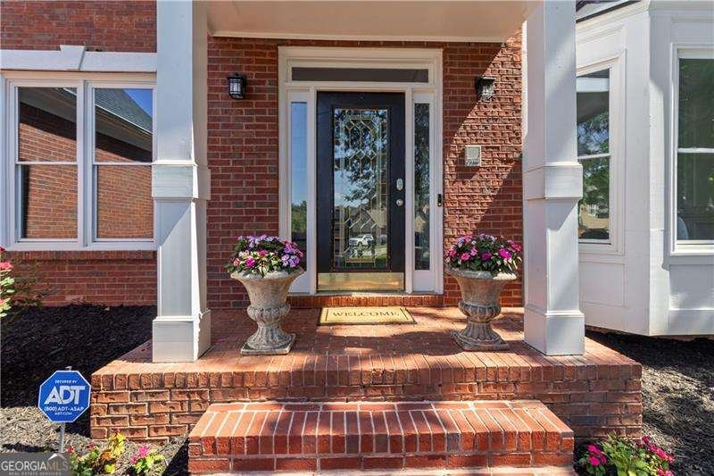 620 Reeves Hill Point Lawrenceville - 4