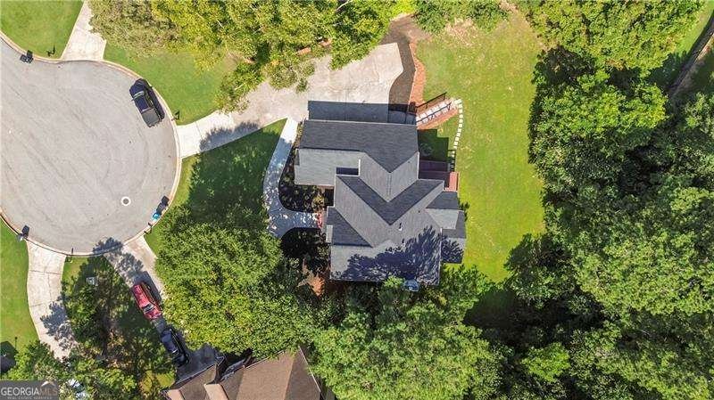 620 Reeves Hill Point Lawrenceville - 40