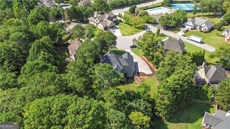 620 Reeves Hill Point Lawrenceville - 41