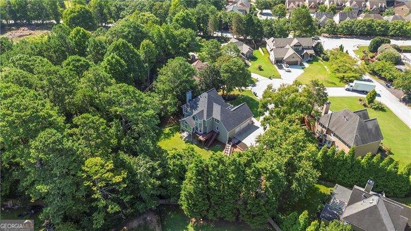 620 Reeves Hill Point Lawrenceville - 42