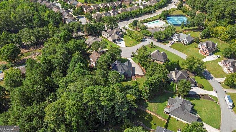 620 Reeves Hill Point Lawrenceville - 44