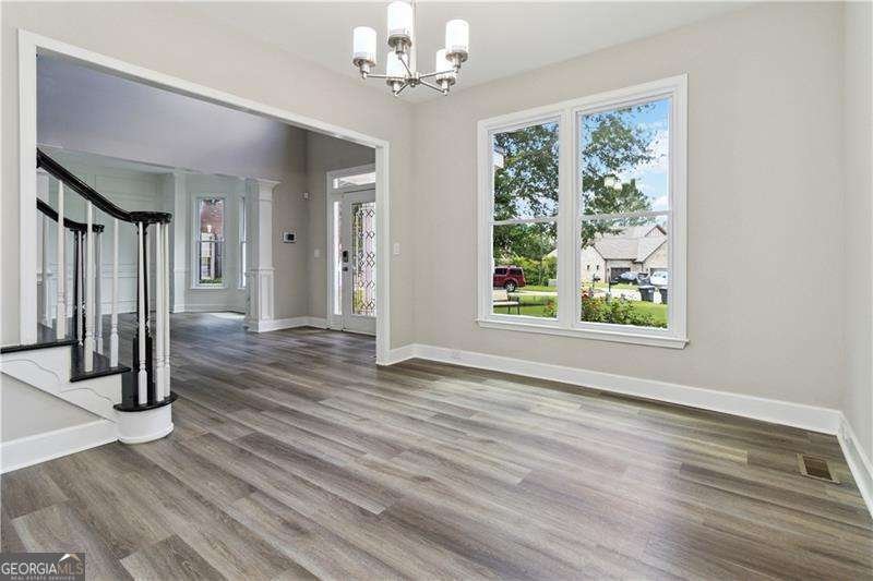620 Reeves Hill Point Lawrenceville - 6