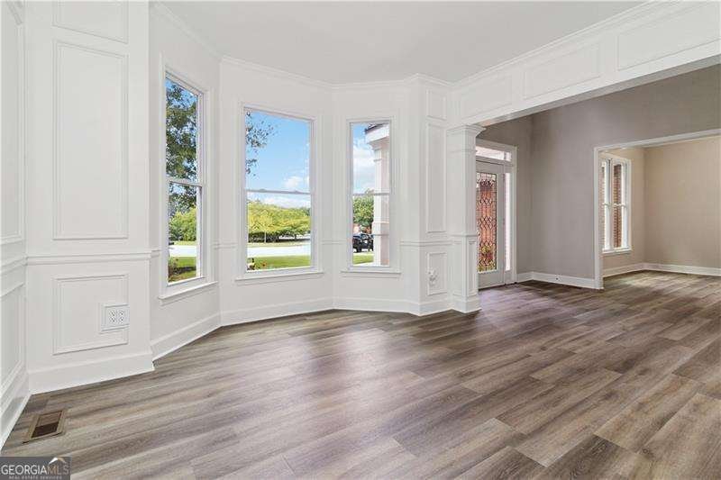 620 Reeves Hill Point Lawrenceville - 7