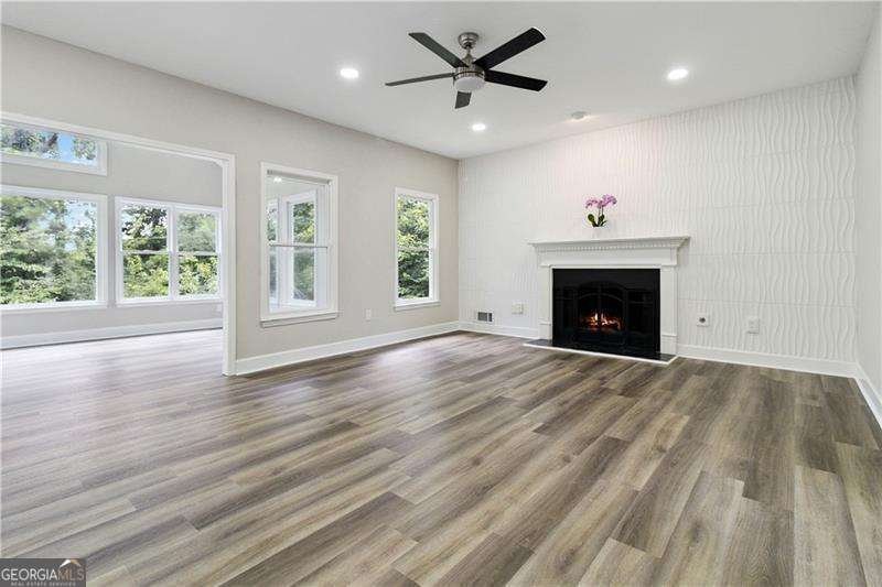 620 Reeves Hill Point Lawrenceville - 8