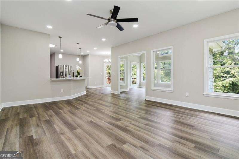 620 Reeves Hill Point Lawrenceville - 9