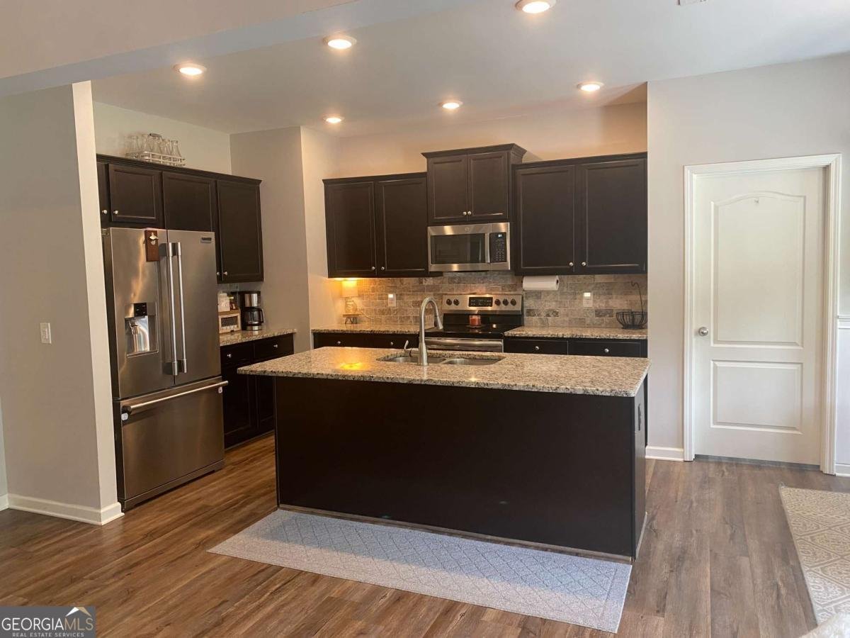 1542 Miller Valley Drive Bethlehem - 10