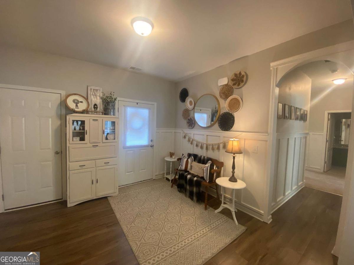 1542 Miller Valley Drive Bethlehem - 12