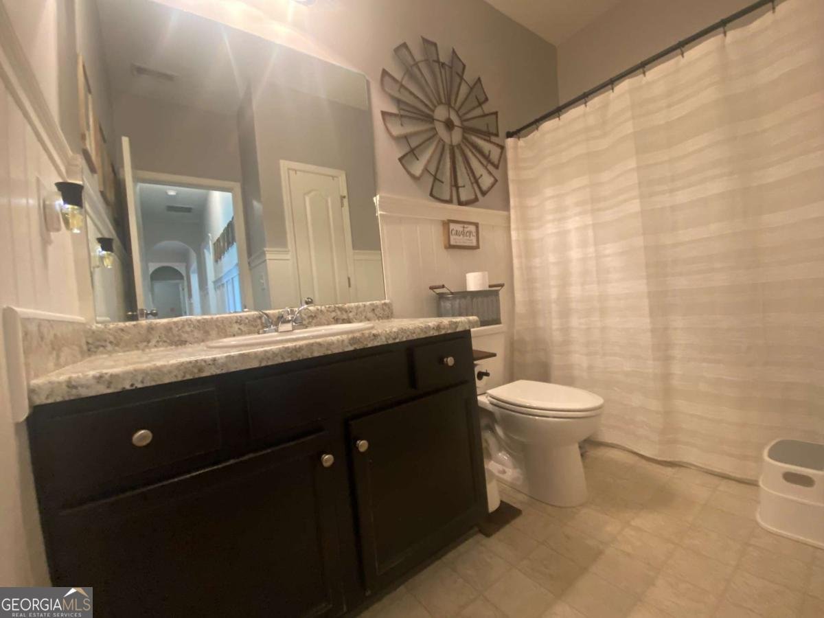 1542 Miller Valley Drive Bethlehem - 13