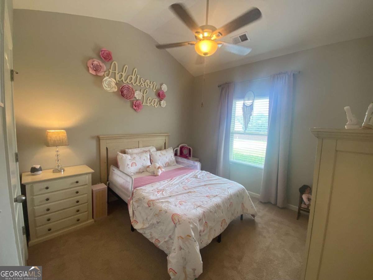 1542 Miller Valley Drive Bethlehem - 14