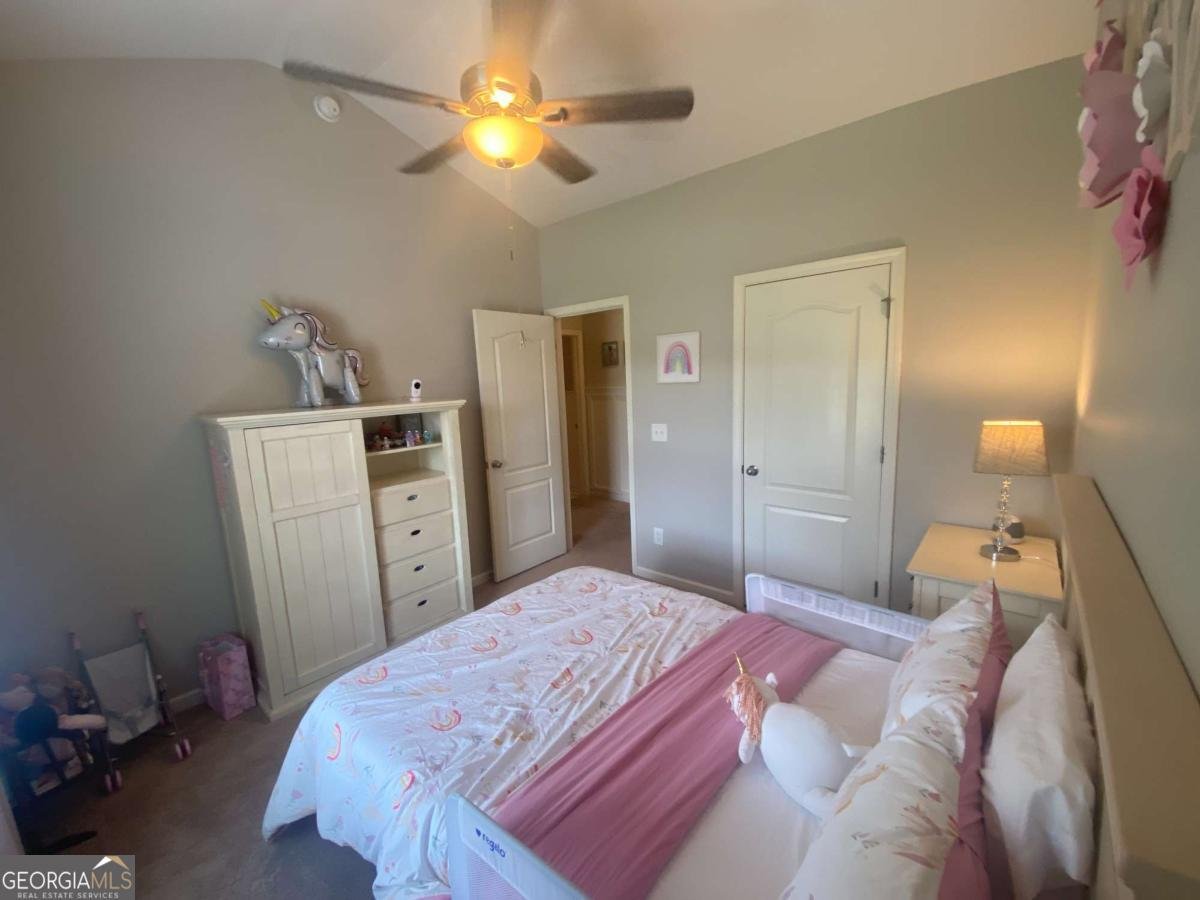 1542 Miller Valley Drive Bethlehem - 15