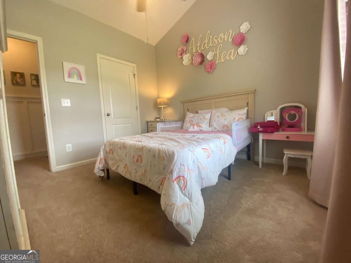 1542 Miller Valley Drive Bethlehem - 16