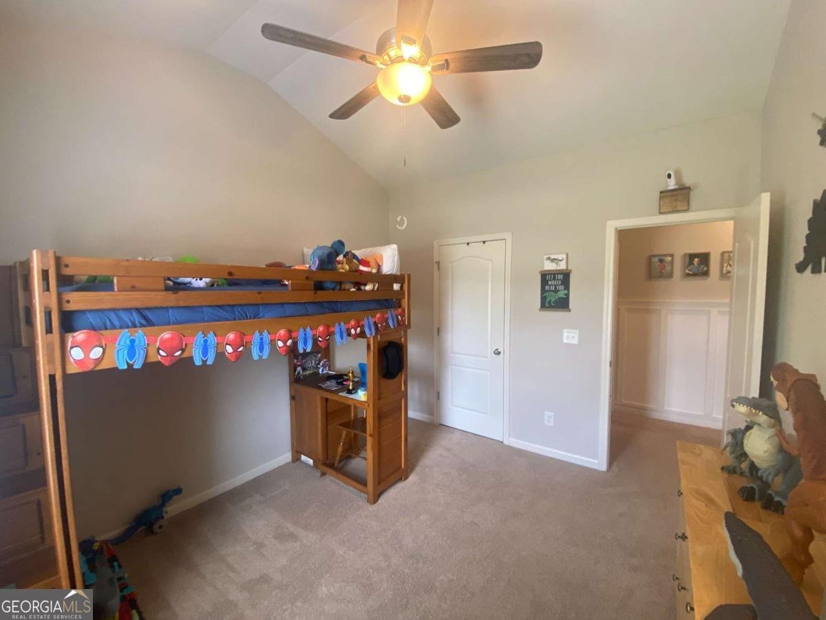 1542 Miller Valley Drive Bethlehem - 17