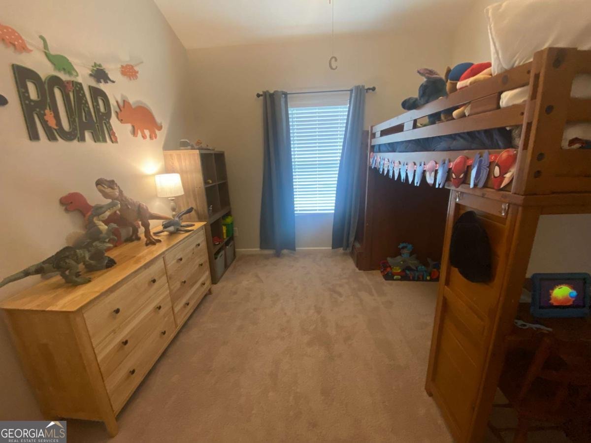 1542 Miller Valley Drive Bethlehem - 18