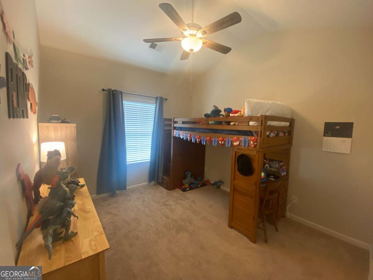 1542 Miller Valley Drive Bethlehem - 19