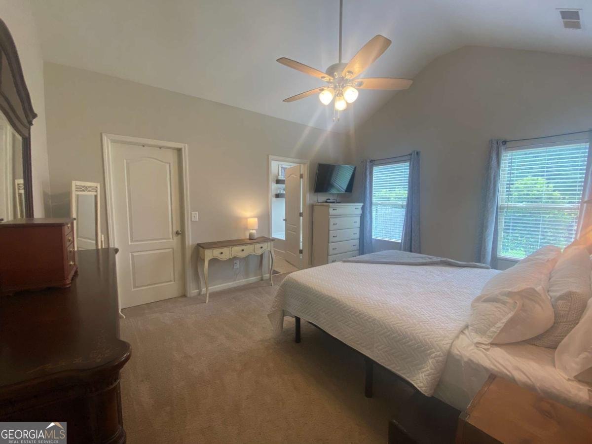 1542 Miller Valley Drive Bethlehem - 20