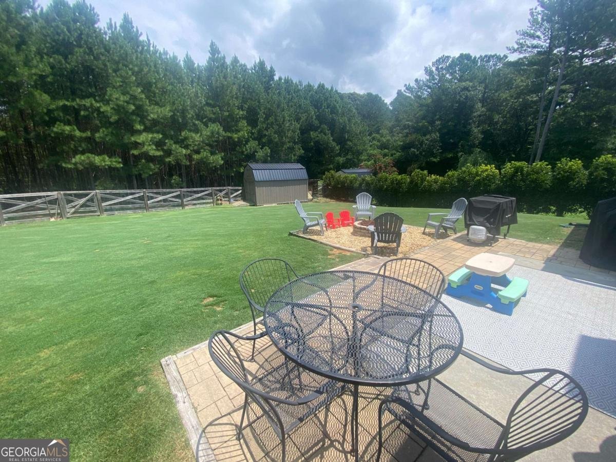1542 Miller Valley Drive Bethlehem - 5