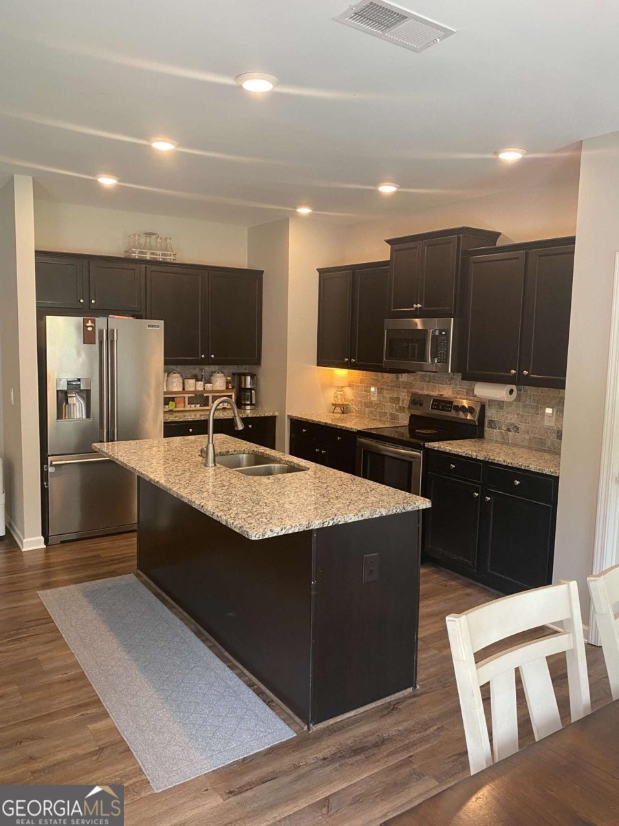 1542 Miller Valley Drive Bethlehem - 8