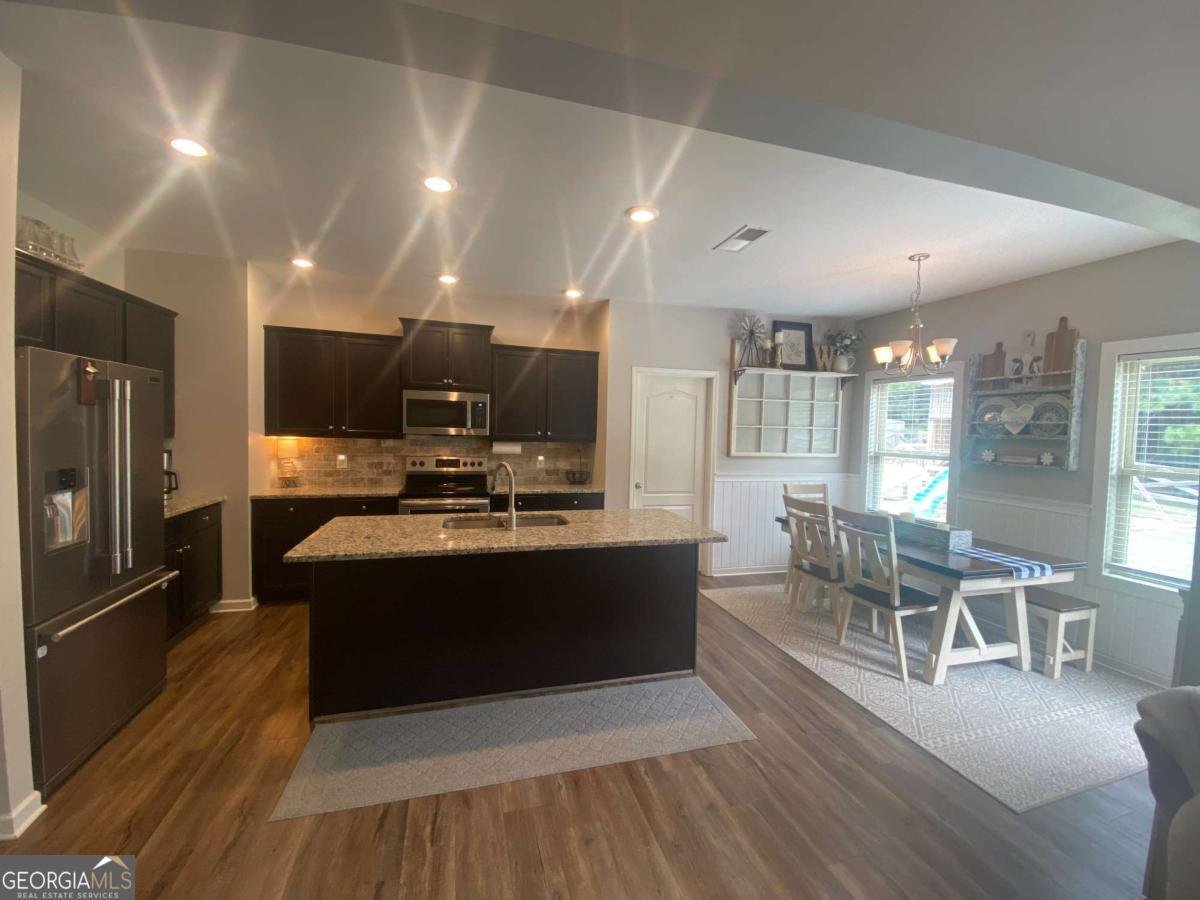 1542 Miller Valley Drive Bethlehem - 9